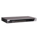
Second-hand Ruijie RG-NBR6210-E Enterprise IPsec Gateway 1000 Gigabit 1000 people behavior management router 90% new 1 year warranty