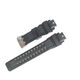LZQLY подходит для Disney Watch MK15052/15118/15140/15065. Другие модели связываются с клиентом 15118 полупрозрачный цветный ремешок