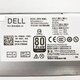 Dell XPS5880 3880 3681 3690 3890 7080 8940 7090mt Dell 6Pin+Dual 4Pin500W