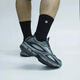 ReebokpremierRoadmodern Moint Brenge Funcation Funcation Casual Shoes GX9194GX4659 100072110 выпускается примерно в три дня 39 250 мм