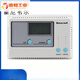T9275B1001液晶数显T9275A1002DDC温度控制器 T9275A T9275B1001 DDC温度控制器 T9275A