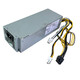 Dell Original 3881 3891 3888 3671 3990 3991 3090 3688MT Fuente de alimentación de escritorio 600W 260W (6+4+4)
