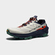 Kailas Fuga Ex3 Trail extérieur Running Mountain Chaussures Houstable Grip Lightweight Randonnée Randonnée Chaussures Sports Men