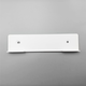 El control remoto del baño inteligente es adecuado para XIMA/Hengjie 829A01/HCE837A01/HCE835B01 Soporte