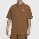 耐克（NIKE）男子AS M NK CLUB SS POLO PIQUE POLO衫 FN3895-281 M