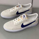 耐克（NIKE）男鞋 秋季新款SB HERITAGE VULC运动鞋轻便低帮板鞋透气休闲鞋男 105-主推款-偏小-拍大半码或一码 40.5