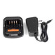 Hytera Adapter (Hytera) Оригинальный Hytera PD700PD560PD780PT580TD500 Батарея BL1504 BL1504 Батарея BL1504