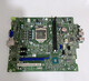 Dell EMC Dell Optiplex 3080 Vostro 3681 3690 3888 3881 3991 3990 Motherboard 3080 Motherboard Ein Jahr