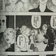 【京挑图书】【1591人收藏】新东京复仇者漫画1-31東京全册漫画书完结 全套高清现货 任选十册联系客服备注
