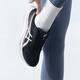 Chaussures féminines Asics Chaussures de course, Nouveau Summer Hyper Speed 4 Outdoor Mesh Mesh Breathable Professional Sports Running Shoes 1012B677 / Sports Examination Training Recommandation Pictures and Show Ret 10 40.5