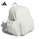 
adidas summer men and women sports and casual backpack KC1391 KC1391-2025 summer NS
