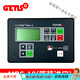 Shantou Lincun ILNT Czech Comai controller AMF25208 unit control screen MRS1016113 MRS3 original import