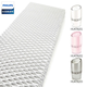 Philips (PHILIPS) humidifier filter element HU4136 adapts to HU4706
