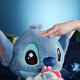 Disney (Disney) Stich Confession Doll Stich Doll Bouquet Plush Doll Gift День рождения для женщин Китайский День Святого Валентина подарок