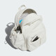 
ADIDASYY Adidas 2025 summer neutral fashion fashion backpack student schoolbag backpack KC1391 All size NS