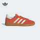 Adidas Sports 2025 Spring Natural Shoes Handball IG6191 IG6191 39