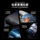 Jieting Jianlai Peripheral Mouse Pad Guoman Jianlai Mouse Pad большой размер CHEN PING ANING YAO DAO PAD Office Game Game Computer Pad Pad College Office Worker Computer Desk Pad ZR-694 Qi Jingchun 800*300*3 мм