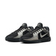 耐克（NIKE）SABRINA 2 2025夏女鞋实战训练运动篮球鞋 FZ1517-005 38