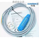 科瑞接近开关DW-AD-623-M30 AS-623-M30-120AD-624-M30传感器 DW- DW-AS-703-M8-693(原装)