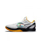 Ajniker Putian Pure Origin Kobe Kobe 6 Männer- und Frauen-Basketballschuhe Green Hornet Multicolor Optional Fv4921-600 DH9888-600 Nike 40 Nike