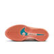 Nike Nike [大发发] Sabrina 2 EP Basketball Shoes Basketball Shoes FZ1517-801 38.5