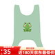Huangsen Yadi Guanneng Ruinuo 100 Power Edition Battery Electric Vehicle Foot Padt Pad Foot Pad Foot Pad Yadi Ruinuo Special Ping An Xile A15827