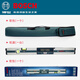 Bosch (BOSCH) digital inclination level GIM60 level inclination level measurement with high precision and wide range GIM60 (standard configuration)