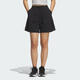 Adidas adidas [大大大] women's GFX wv shorts shorts jl9275 m