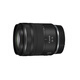 Canon RF28-70mm F2.8 IS STM constant large aperture full-frame standard zoom lens