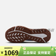 NIKE官方JUNIPER TRAIL 2 GORE-TEX防水男子专业跑步鞋HM9734 800月亮铜/浅黄褐/张扬蓝/浅深红 41