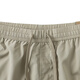 耐克（NIKE）短裤男Dri-FIT速干短裤男夏新款跑步训练透气运动裤 DV9858-251 S