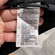 Adidas Men's Clothing 2025 Spring New Sportswearswear Woven Stand Coldable Men's Men's Top Jacket Veste KC3892 S