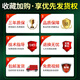 适用XQB65-M723三洋洗衣机电脑板XQB65-M812/XQB65-778/5 100%原装三洋电脑主板