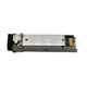 Jingshilan HP J4858C 1G850NM550M Multimode Optical Modul Original Second-Hand Disassembly L Original Second-Hand J4858C