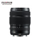 FUJIFILM medium format camera lens GF32-64mm F4 R LM WR