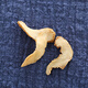 Beijing Tongrentang Astragalus Salvia Salvia Wolfberry Polygonatum Angelica Wheat Floating Poria Cocos Hawthorn Platycodon Té 4873 Astragalus + Angelica