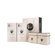 Wuluan Dancong Tea [Fake 10 compensation] Phoenix Dancong Duck Shit Fragrance Milan Fragrance Authentic Guangdong Chaozhou Oolong Tea Self-drinking Gift [Affordable Food] 7A Milan Fragrance 500g