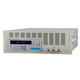 Rek Merik High Power DC Electronic Negative Programmable Charge Tester RK9715RK9716 RK9715