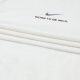 耐克（NIKE）男子AS M DF UV HYVERSE SS GCEL运动T恤HF6169-133 HF6169-133 2XL