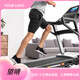 
ICON Aikon Treadmill 13919 high-end wide treadmill professional shock absorbing T8.5S hill climbing machine Nordick fitness 13919 (special price limited to 6999 yuan)