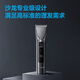 飞科电动理发器FC5916  专业智能电推剪成人儿童家用理发剪刀剃头刀配理发工具全套+双钢剪