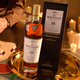麦卡伦（MACALLAN）苏格兰单一麦芽威士忌 进口洋酒 海外版 斯佩塞核心产区 花果香 麦卡伦18年雪莉桶 700mL 1瓶 礼盒装