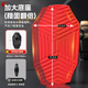 XTEP (XTEP) household horizontal bar indoor pull-up device for children adults without punching doors and fitness equipment sports boom