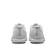 Nike (Nike) Zheng Qinwens Dampf 12 Frauen -Tennisschuhe für den Herbst Atmungsaktiven leichten Polster Fv5554 100 Weiß/Schwarz/Peak Weiß 37,5