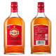 
Jinpai Jinjiu China Jinjiu 35 degrees 258mL small bottle Health care Self-drinking gift 35 degrees 258mL 2 bottles Double support