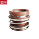 
Mechanical seals MG1109 type 1880 alloy fluorine glue oil seal water pump centrifugal pump 10975 alloy/alloy/fluorine glue