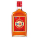 
Jinpai Jinjiu China Jinjiu 35 degrees 258mL small bottle Health care Self-drinking gift 35 degrees 258mL 2 bottles Double support
