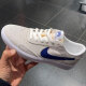 耐克（NIKE）板鞋男鞋夏季新款SB HERITAGE VULC低帮缓震运动鞋轻便透气休闲鞋 CD5010-105 42
