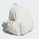 
ADIDASYY Adidas 2025 summer neutral fashion fashion backpack student schoolbag backpack KC1391 All size NS