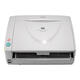 Canon DR5010C/6030/7550 Second-Hand 90% Neues A3-Datei-Antwortblattmarkierungsmaschine Farbe Hochgeschwindigkeit Automatisch doppelseitiger Scanner verwendet Canon DR-6030C [80 Seiten/Minute]